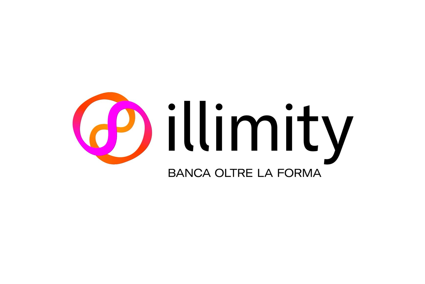 Illimity Spot TVC 2023