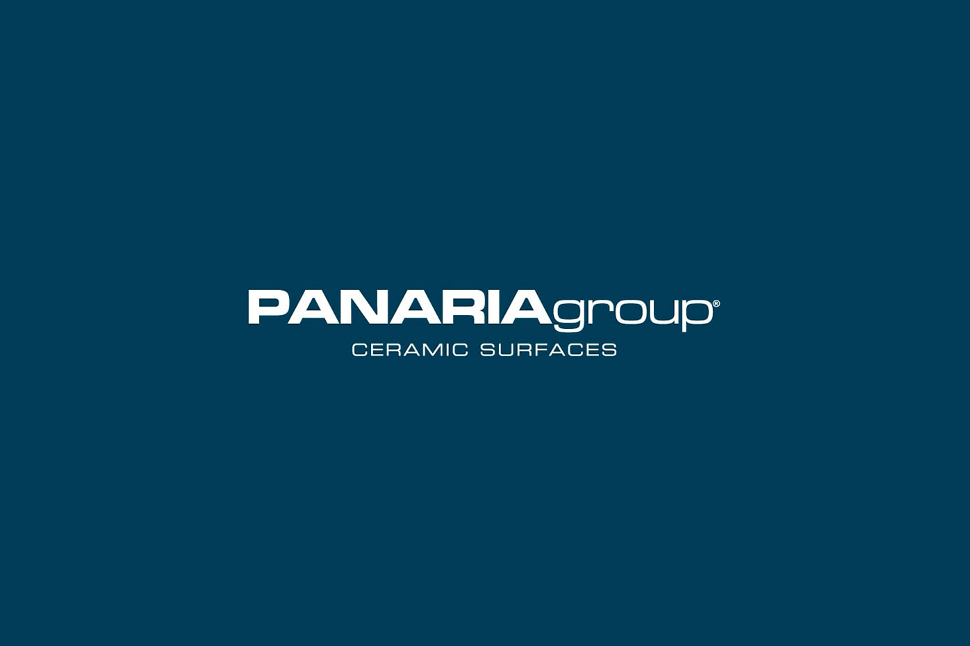 PanariaGroup 2023 ENG