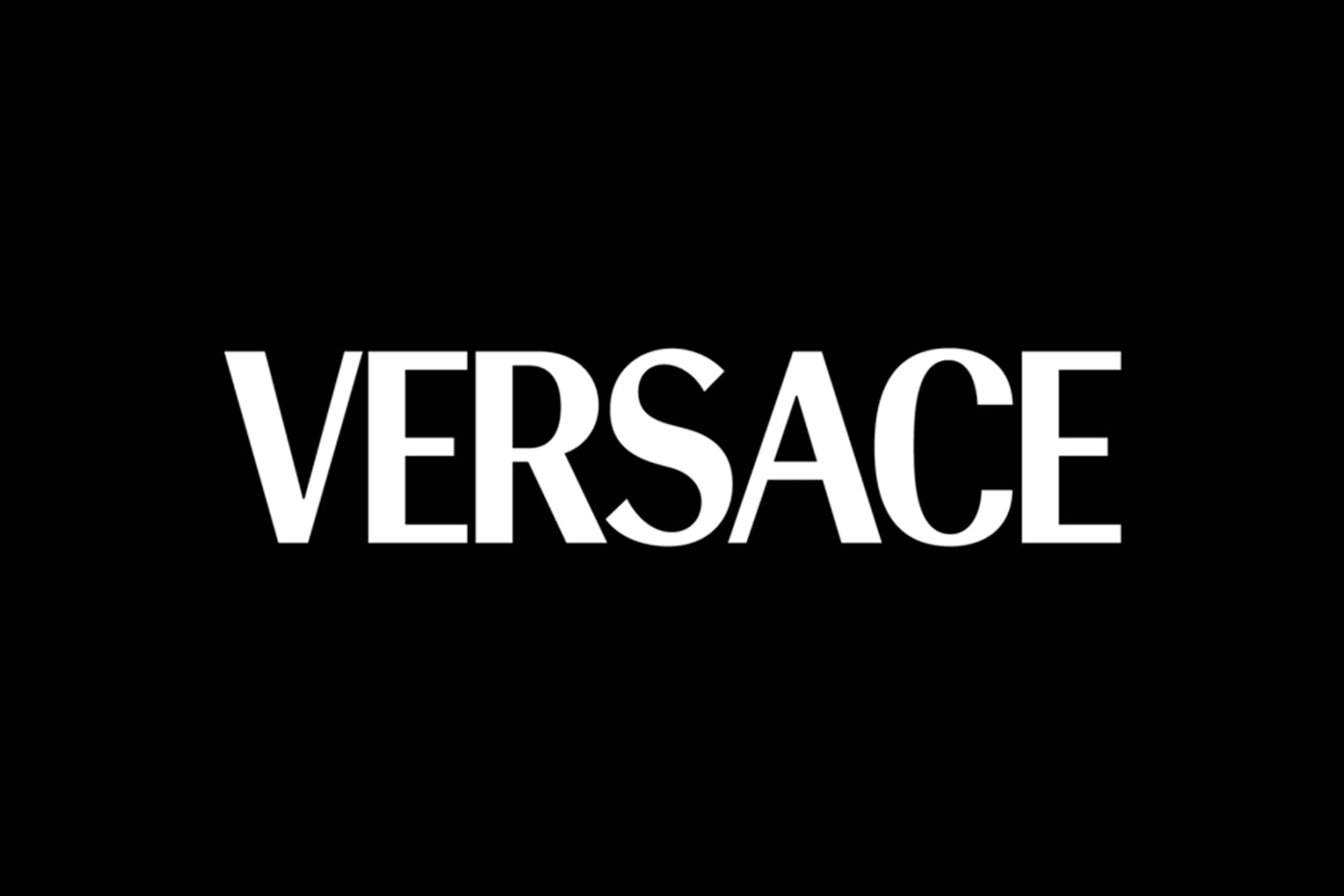 Versace Podcast Pride Trailer